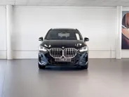 BMW 2 Serie Active Tourer 225e xDrive