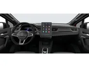 Renault Symbioz E-Tech full hybrid 160 techno | Nu leverbaar met €3.000,- EXTRA Zeeuw & Zeeuw voorraadkorting en 5 jaar GRATIS garantie tot 160.000km! | Financier tegen 2,9% rente