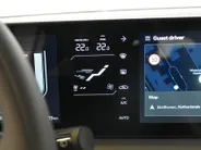 Kia EV2 42,2 kWh 147pk Air
