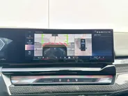 BMW i5 Touring eDrive40 M Sport Edition 84 kWh