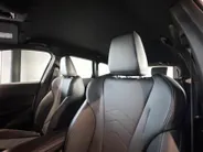BMW iX1 eDrive20 67 kWh