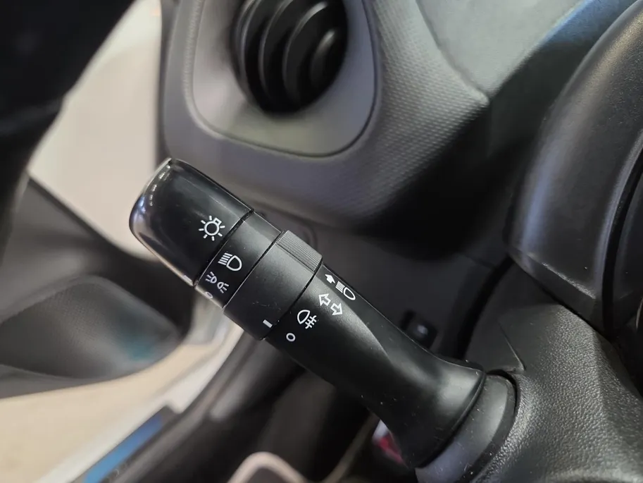 Toyota Aygo 1.0 VVT-i x | Unieke Kilometerstand | 12 maanden BOVAG Garantie | NAP