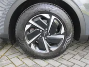Kia Sportage 1.6 T-GDi MHEV DynamicLine | Camera | Clima | Cruise adapt. | Navi | PDC | LED | 17' LM | Apple Carplay/Android Auto |