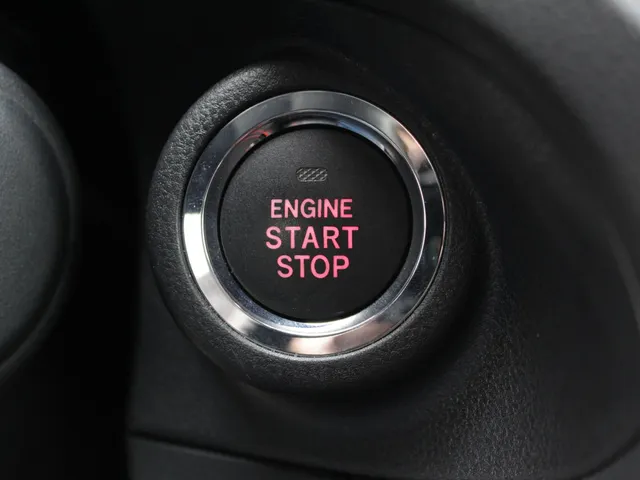 Subaru Forester 2.0i e-BOXER Sport | Navi | Adap. Cruise | Clima | Camera