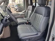 Kia PV5 Passenger 5-zits Elite Executive 71.2kWh