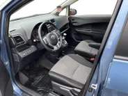 Toyota Verso-S 1.3 VVT-i Dynamic | Achteruitrij Camera | Panorama Dak | Parkeersensoren | Airco | Bluetooth | Hoge Instap | 12 Maanden Bovag Garantie