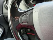 Renault Captur 0.9 TCe Dynamique | Navigatie | Climate Control | Cruise Control