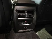 BMW i4 eDrive40