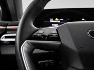 Audi A6 Avant 2.0 e-hybrid Quattro 299pk S edition Competition · 360 Camera · Inklap. Trekhaak · Bang & Olufsen Sound · Head-Up display · Dodehoeksensor · Garantie t/m 09-09-2030 of 100.000km