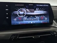 BMW X1 xDrive25e