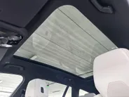 BMW 5 Serie Touring 550e xDrive