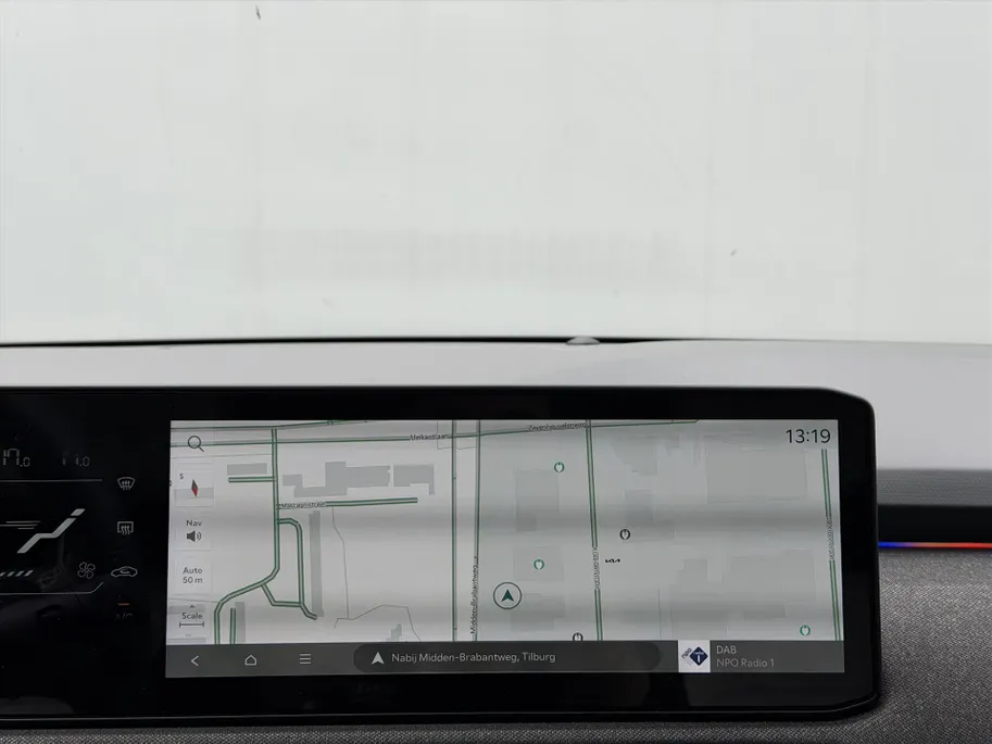 Kia EV3 81,4 kWh 204pk GT-Line Business Edition