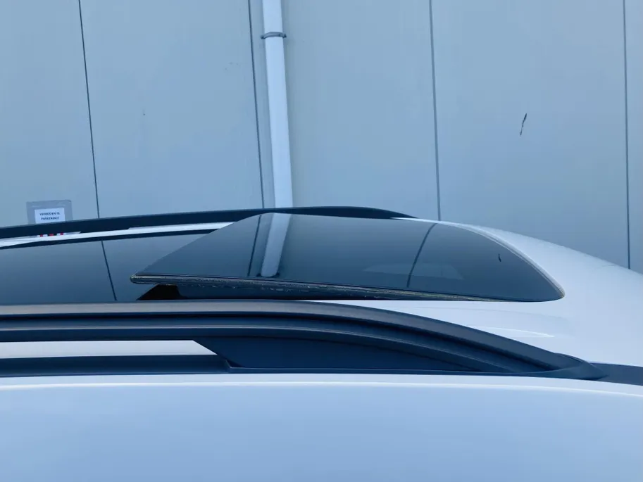 Ford Explorer 3.0 V6 EcoBoost PHEV 457 pk ST-Line 7-persoons - B&O - Panoramadak - Stoelventilatie - BLISS