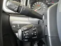 Citroën C3 1.2 PureTech Feel 105g