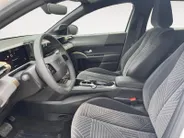 Lancia Ypsilon 1.2 Turbo Hybrid LX | Adaptieve Cruise Control | Apple Carplay & Android Auto | Parkeercamera