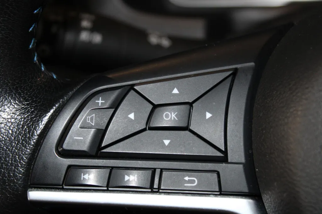Nissan Leaf e+ N-Connecta 62 kWh | Stuur- en stoelverwarming | 385 WLTP | LM wielen | Adaptive cruise controle | 4seizoenenbanden | one pedal driving | Climate controle |
