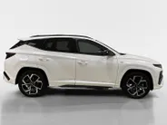 Hyundai Tucson 1.6 PHEV | N-LINE BUSINESS | Z&Z ACTIE | 5500,- KORTING |