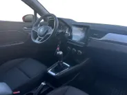 Renault Captur 1.0 TCe 90 Intens | Camera | Cruise | Navi |