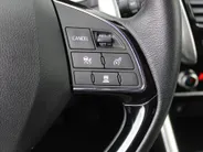 Mitsubishi Eclipse Cross 2.4 PHEV Executive | Trekhaak | 18' LM | 360 Camera | Navi | Cruise adapt. | Elek. stoelverstelling | Leer/Alcantara | Stuur-/stoelverwarming | LED |