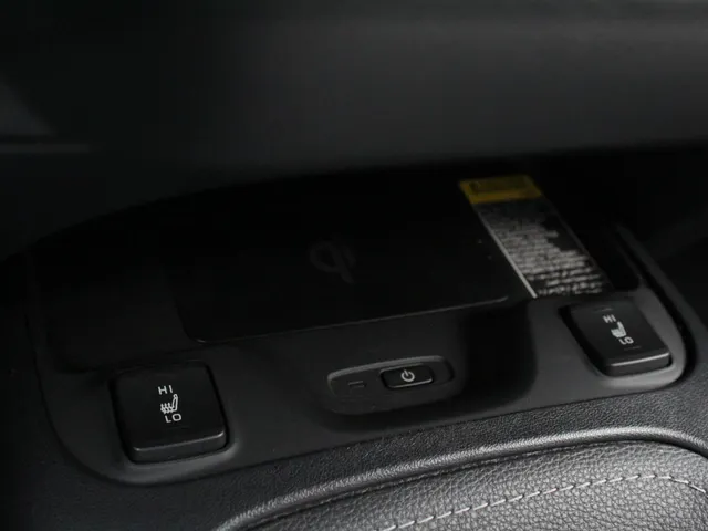 Suzuki Swace 1.8 Hybrid Style | Cruise | Carplay/Android | Camera | Trekhaak