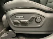 Hyundai Santa Fe 1.6 PHEV | 4WD | BLACK-LINE | 7 PERSOONS | TREKHAAK |