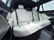 BMW 5 Serie Touring 530e xDrive