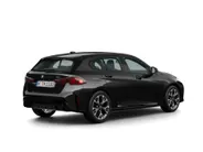 BMW 1 Serie 120