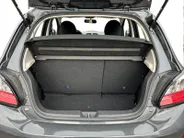Mitsubishi Space Star 1.2 Active | APPLE CAR PLAY | DEMO | GARANTIE TOT 2033 |