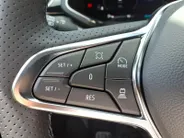 Mitsubishi Grandis 1.8 HEV First Edition | €3.000, - ACTIE KORTING op voorraad auto's | 8 JAAR GARANTIE |    op = op