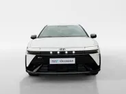 Hyundai IONIQ 3 N Line 61 kWh | Nieuw model | Uit voorraad leverbaar | € 750 korting | Hyundai Rotterdam - Noord |