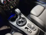 MINI Countryman Cooper SE ALL4 Classic