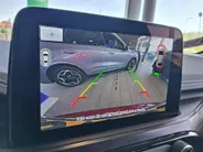 Ford Kuga 2.5 PHEV 225 pk Vignale Driver Assistance Pack - Winter Pack - Technology Pack - 20inch LM velgen - Afneembare trekhaak