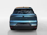 Renault Symbioz 1.8 E-Tech full hybrid 160 techno | Nu leverbaar met €2.500,- EXTRA Zeeuw & Zeeuw voorraadkorting en 5 jaar GRATIS garantie tot 160.000km! | Financier tegen 2,9% rente
