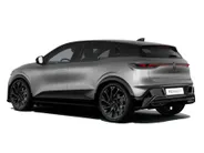 Renault Megane E-Tech Esprit Alpine 67 kWh | Binnenkort in de showroom | Bestel nu uw nieuwe Renault Megane met € 1000,- Zeeuw en Zeeuw korting | Financier uw Megane tegen slechts 1,9% rente