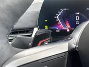 BMW iX1 eDrive20