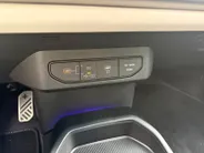 Kia EV4 GT-Line 81.4 kWh Demonstratie auto | Schuifkanteldak | Achteruitrijcamera | Harmon Kardon | Grote Accu | Gt-Line