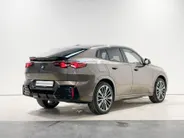 BMW iX2 eDrive20 M Sport Edition Innovation Pack