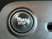 Renault Captur 1.2 TCe Helly Hansen *Automaat*Navigatie*Parkeersensoren*Climate Control*Keyless Entry*LM.Velgen*Stoelverwarming*ETC