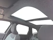 Dacia Bigster 1.8 Hybrid 155 Extreme | Direct leverbaar | Nu tijdelijk met 7 jaar garantie | LM |glazen panorama