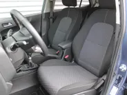 Kia Picanto 1.0 DPI DynamicPlusLine | Airco | Navi | Cruise | Camera | 14' LM | LED |
