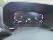 Kia Picanto 1.0 DPI GT-Line | Stoel + stuurverwarming | Lederen bekleding | Schuif/kanteldak | Navigatie | Parkeersensoren achter