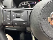 Nissan QASHQAI 1.3 MHEV Xtronic Acenta NAVIGTIE|CAMERA|