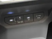 Kia EV3 81,4 kWh 204pk GT-PlusLine NIEUW