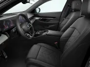 BMW 5 Serie Touring 520i Innovation Pack M Sportpakket Pro