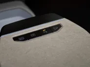 Kia EV3 58,3 kWh 204pk Plus Advanced