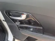 Kia Niro 1.6 GDi Hybrid DynamicLine AUTOMAAT | GROOT scherm | Navigatie | Camera | Adaptieve Cruise | Climate | Apple Carplay/Android Auto