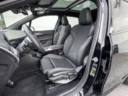 BMW 2 Serie Active Tourer 225e xDrive