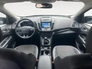Ford Kuga 1.5 EcoBoost Trend Ultimate | Nieuwe Motor | Keyless | Cruise | Trekhaak |