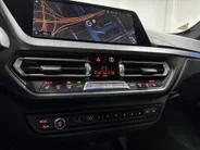 BMW 2 Serie Gran Coupé 218i Introduction Edition