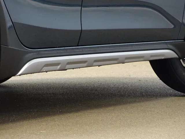 Fiat Tipo Cross New 1.0 Firefly 100pk Navi | Adaptive Cruise Control | Ap